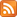 Subscribe to this Blog